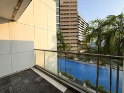 The Rochester Residences (D5), Apartment #613229181